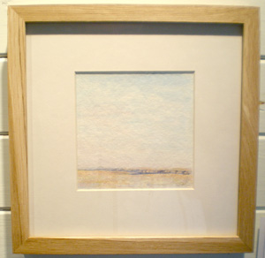 pic3